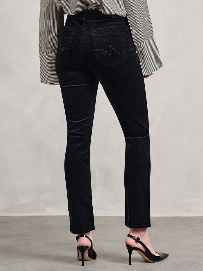 Jeans Gold Cord main image 1